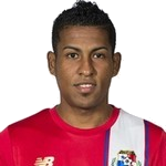 M. Camargo