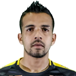F. Flores