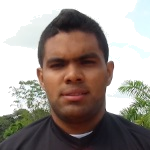 A. Gómez