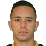 N. Hernández