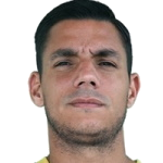 R. Blanco