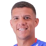 J. Osorio