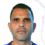 J. González