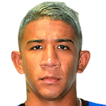 Y. Reyes