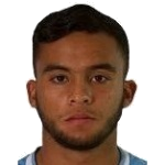 J. Marchán