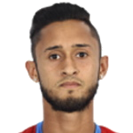 Winston Alberto Azuaje Parra