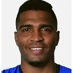 L. Blanco