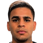 J. Carmona
