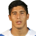 Ramiro Julián Cáseres