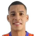 Ó. Hernández