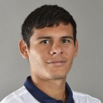 بيدرو أنطونيو راميريز
