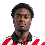 E. Ceesay