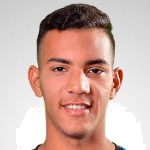 J. Paredes