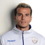 R. Pérez