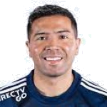 N. Luján
