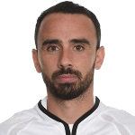 Leon Britton
