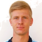 M. Levashov