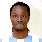 B. Koné