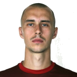 A. Krikunenko