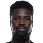 Abdul Mohammed Kadiri
