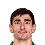 Z. Bakaev