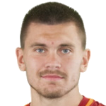 S. Aydarov