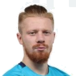 ايفان نوفوسيلتسيف