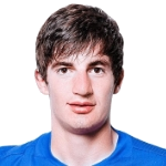 K. Pliev