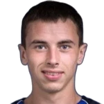Artem Shchadin