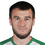 R. Utsiev