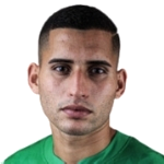 Ravanelli