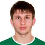 K. Kadyrov