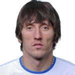 Dmitri Andreev