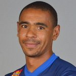 A. Oyewole