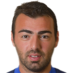 Vadim Afonin