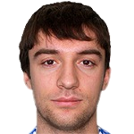 Sergey Breev