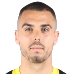 Ricardo Alves
