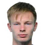 D. Fedenko