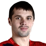 A. Kozlov