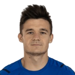 R. Akbashev