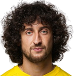 K. Bayramyan