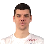I. Konovalov
