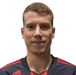 M. Yakovlev