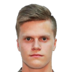 Nikita Saprunov