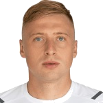 S. Bryzgalov