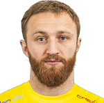 V. Haroyan