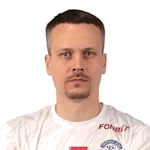 D. Polyakov