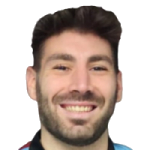 M. Acosta