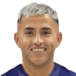 B. Andrada