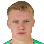 Ivan Zirikov